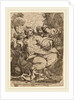 Magdalen by Anonymous