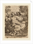 Magdalen by Anonymous