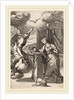 The Annunciation by Carlo Maratta