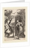 The Annunciation by Carlo Maratta