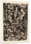 The Resurrection by Anonymous