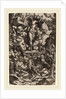 The Resurrection by Anonymous