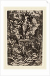 The Resurrection by Anonymous