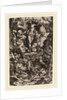 The Resurrection by Anonymous
