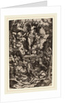 The Resurrection by Anonymous