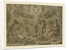 Thesis, 1640 by Bartolomeo Coriolano