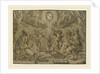 Thesis, 1640 by Bartolomeo Coriolano