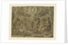 Thesis, 1640 by Bartolomeo Coriolano