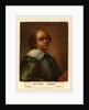 Cesare Nebbla by Carlo Lasinio