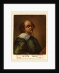 Cesare Nebbla by Carlo Lasinio