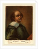 Cesare Nebbla by Carlo Lasinio