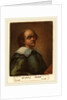 Cesare Nebbla by Carlo Lasinio