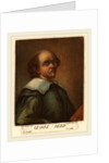 Cesare Nebbla by Carlo Lasinio
