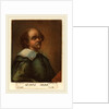 Cesare Nebbla by Carlo Lasinio