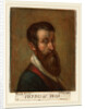Pierino del Vaga by Carlo Lasinio