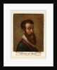 Pierino del Vaga by Carlo Lasinio