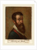 Pierino del Vaga by Carlo Lasinio