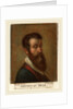 Pierino del Vaga by Carlo Lasinio