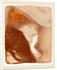 La Rieuse: Madame Albert Besnard, 1897 by Edmond Aman-Jean
