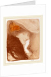 La Rieuse: Madame Albert Besnard, 1897 by Edmond Aman-Jean
