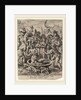 History of the Maccabees by Crispijn van de Passe I
