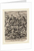History of the Maccabees by Crispijn van de Passe I