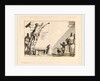 Untitled from Receuil de cent sujets by Jean Duplessis-Bertaux