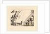 Untitled from Receuil de cent sujets by Jean Duplessis-Bertaux