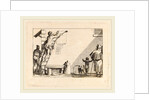 Untitled from Receuil de cent sujets by Jean Duplessis-Bertaux
