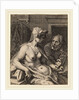 Poetry by Cornelis Jacobsz Drebbel