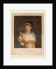 Princess Auguste Amelie of Bavaria, by Michele Bisi