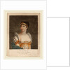 Princess Auguste Amelie of Bavaria, by Michele Bisi