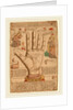 The Hand as the Mirror of Salvation by Anonymous