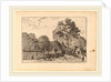 Farms by Johannes and Lucas van Doetechum