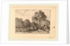 Farms by Johannes and Lucas van Doetechum