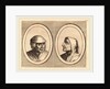 Kees Geldt-sack and Kaarighe Truy by Johannes and Lucas van Doetechum