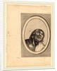 Foockel Lach-een-reys and Lazarus Sonder-Zeer by Johannes and Lucas van Doetechum
