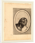 Foockel Lach-een-reys and Lazarus Sonder-Zeer by Johannes and Lucas van Doetechum