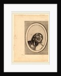 Foockel Lach-een-reys and Lazarus Sonder-Zeer by Johannes and Lucas van Doetechum