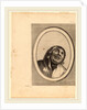 Foockel Lach-een-reys and Lazarus Sonder-Zeer by Johannes and Lucas van Doetechum
