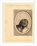 Foockel Lach-een-reys and Lazarus Sonder-Zeer by Johannes and Lucas van Doetechum