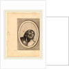 Foockel Lach-een-reys and Lazarus Sonder-Zeer by Johannes and Lucas van Doetechum
