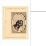 Foockel Lach-een-reys and Lazarus Sonder-Zeer by Johannes and Lucas van Doetechum