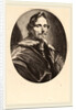 Philippe le Roy, Lord of Ravels by Sir Anthony van Dyck