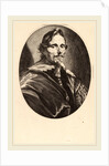 Philippe le Roy, Lord of Ravels by Sir Anthony van Dyck