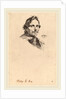 Philippe le Roy, Lord of Ravels by Sir Anthony van Dyck