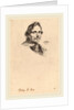 Philippe le Roy, Lord of Ravels by Sir Anthony van Dyck