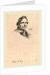 Philippe le Roy, Lord of Ravels by Sir Anthony van Dyck