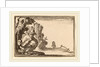 Peasant Defecating, 1621 by Edouard Eckman