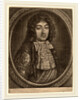 Louis XIV by Carel Allard